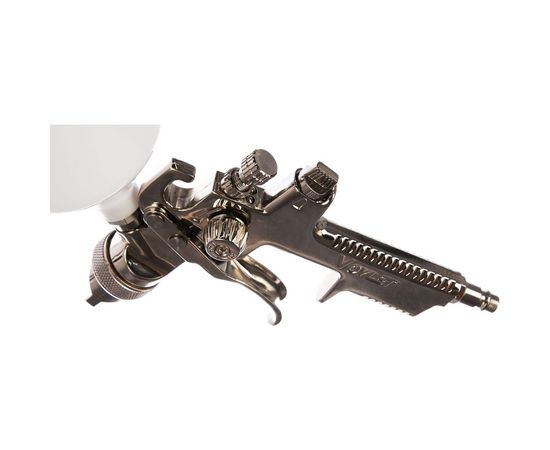 Краскопульт Voylet АВ-17G 1.4 мм 005-00098 – изображение 2