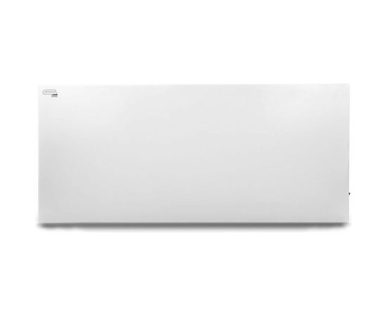 Нагревательная панель СТН белая 700 Вт с терморегулятором НЭБ-М-НСт 0,7 мБк – изображение 4