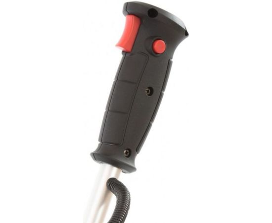 Электрический триммер DENZEL TE-1400 96612 – изображение 2