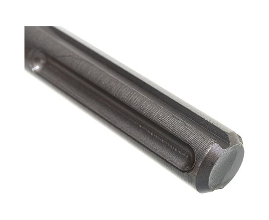 Державка (M22; 600 мм; SDS-Max) для коронок MATRIX 70363 – изображение 2