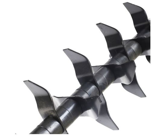 Насадка для скарификатора NSB 150 с ножами PATRIOT 512005152 – изображение 4