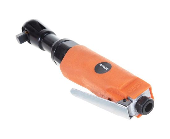 Пневмотрещотка Gigant PR68 – изображение 11