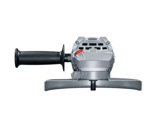 Углошлифовальная машина Bosch GWS 2200 диаметр диска 180мм 06018C00R0 – изображение 3