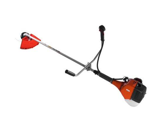 Бензокоса Oleo-Mac SPARTA 25 – изображение 4