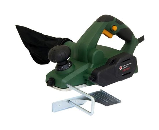 Электрический рубанок Калибр РЭ-700А 00000024182 – изображение 3