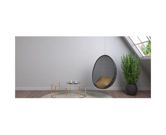 Обои под покраску Variovlies M 160 PRO (25x0.75 м) ERFURT 1000552 – изображение 4