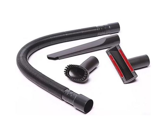 Автомобильный пылесос Stvol 120 Вт, 0.5л SPS120 – изображение 2