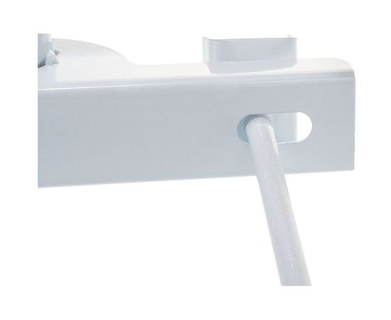 Приставной кронштейн для консольного светильника WOLTA К1П-035-05-2-012х06-Б – изображение 4