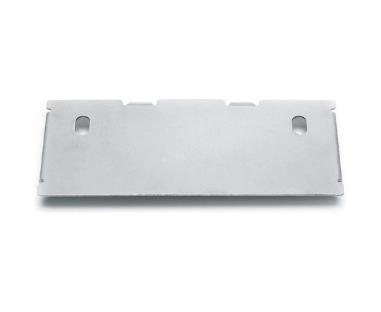 Трехклавишный выключатель дистанционного управления FERON 250V 500W TM83 41130 – изображение 4