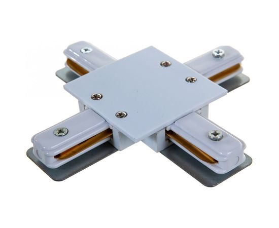 Аксессуар для трекового светильника MAYTONI Accessories for tracks TRA002CX-11W – изображение 5