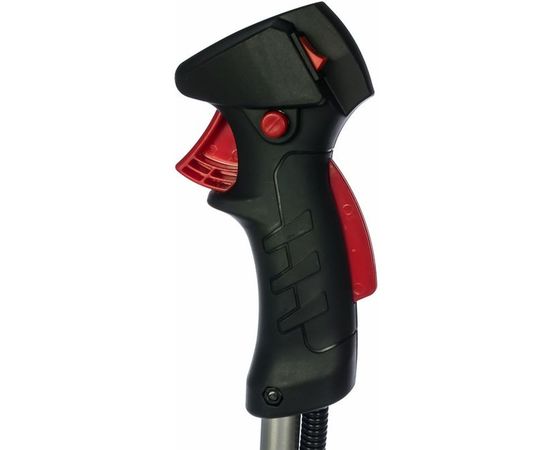 Триммер Champion Т256-2 – изображение 4