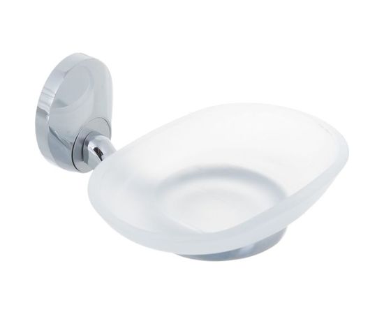 Мыльница стекло LOTTI Sanremo LT18102 – изображение 5