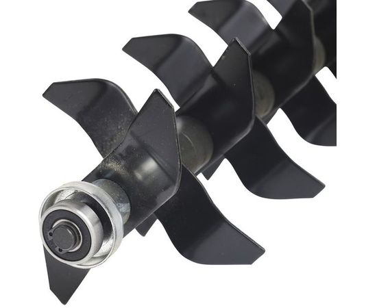 Насадка для скарификатора NSB 150 с ножами PATRIOT 512005152 – изображение 3