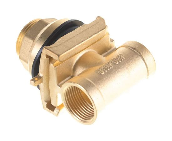 Адаптер скважинный 1” Unipump 49294 – изображение 3