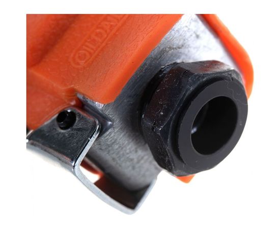 Пневмотрещотка Gigant PR68 – изображение 10