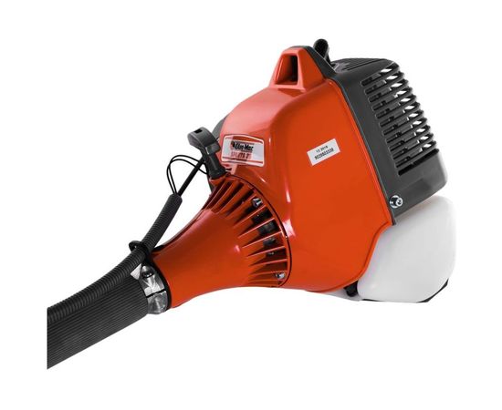 Бензокоса Oleo-Mac SPARTA 25 – изображение 5