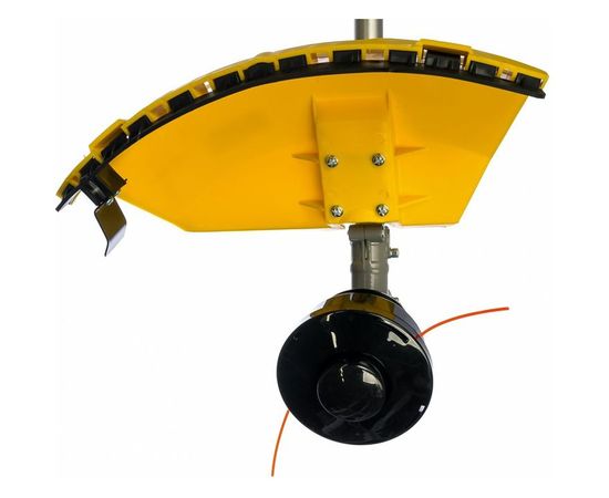 Триммер Champion Т256-2 – изображение 3