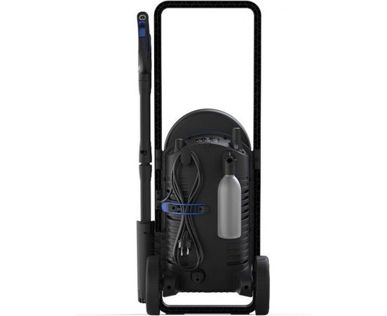 Бытовая мойка высокого давления Nilfisk CORE 140-6 PowerControl 128471263 – изображение 4