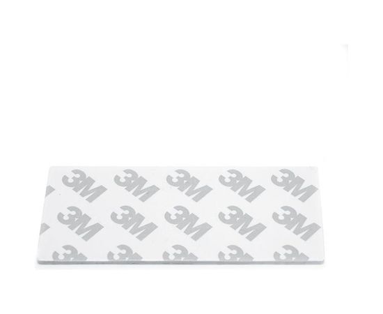 Трехклавишный выключатель дистанционного управления FERON 250V 500W TM83 41130 – изображение 3