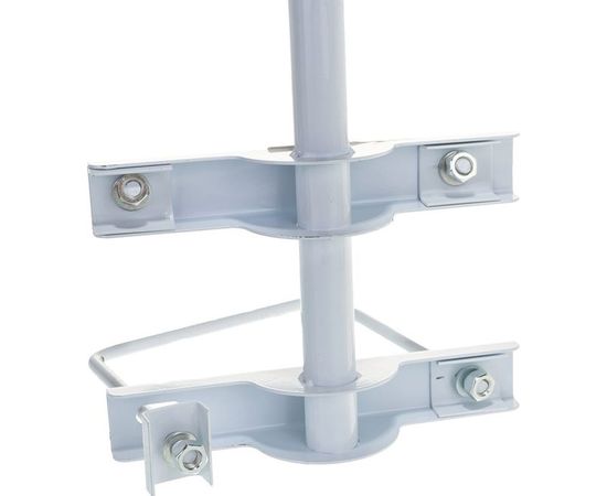 Приставной кронштейн для консольного светильника WOLTA К1П-035-05-2-012х06-Б – изображение 5