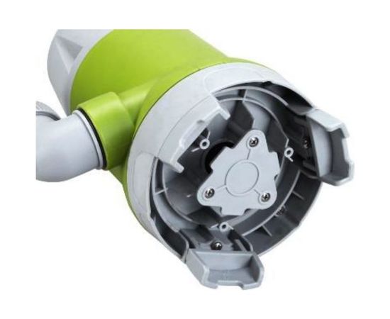 Электрический центробежный насос Калибр НПЦ-1000/5/35Т 00000064361 – изображение 5