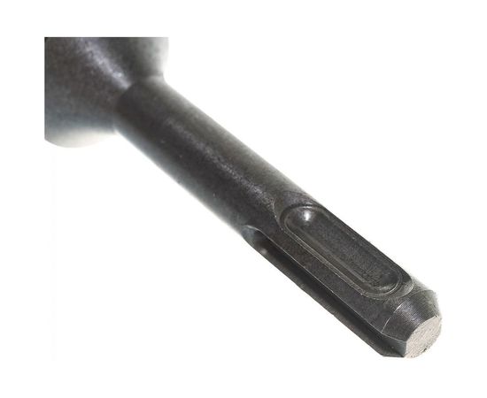 Бур по бетону (28x300х250 мм; SDS-plus) MATRIX 70926 – изображение 3