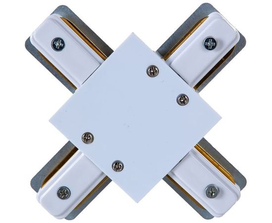 Аксессуар для трекового светильника MAYTONI Accessories for tracks TRA002CX-11W – изображение 6