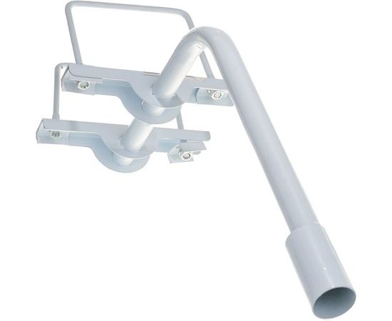 Приставной кронштейн для консольного светильника WOLTA К1П-035-05-2-012х06-Б – изображение 6