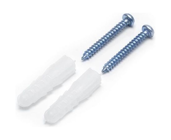 Трехклавишный выключатель дистанционного управления FERON 250V 500W TM83 41130 – изображение 2