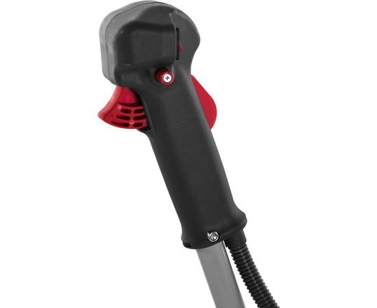 Бензокоса Oleo-Mac SPARTA 25 – изображение 6