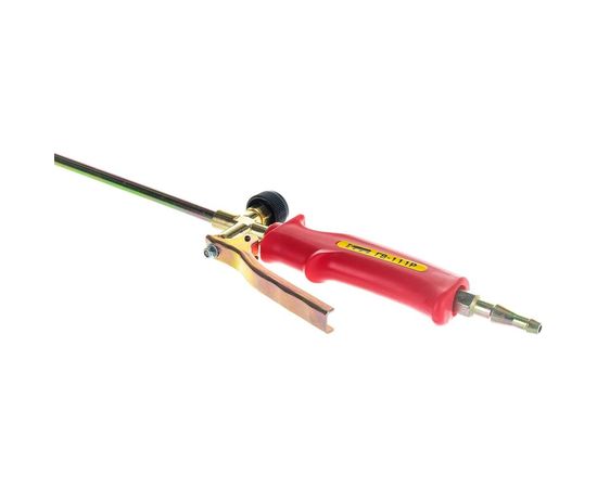 Кровельная горелка КЕДР ГВ-111Р L-900 мм, 50 мм 8012033 – изображение 4