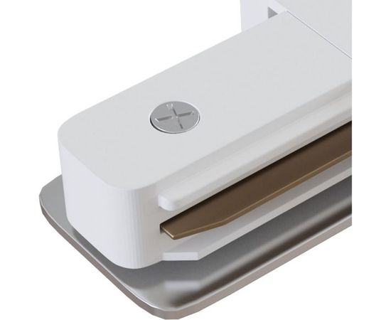 Аксессуар для трекового светильника MAYTONI Accessories for tracks TRA002CX-11W – изображение 4