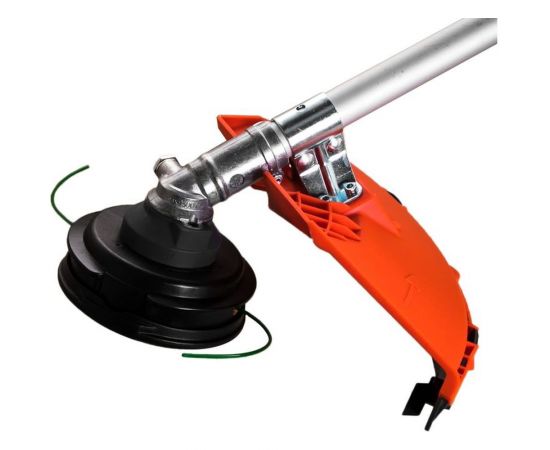 Бензокоса Oleo-Mac SPARTA 25 – изображение 7