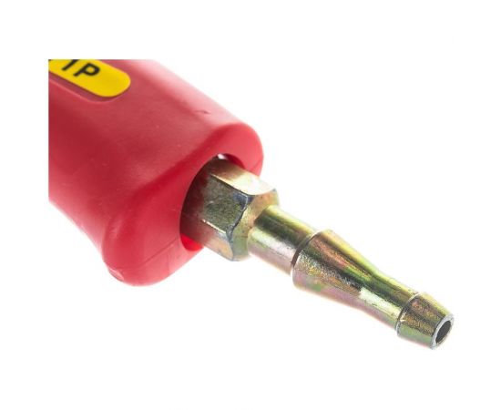 Кровельная горелка КЕДР ГВ-111Р L-900 мм, 50 мм 8012033 – изображение 5