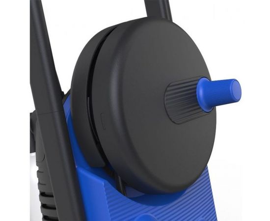 Бытовая мойка высокого давления Nilfisk CORE 140-6 PowerControl 128471263 – изображение 17
