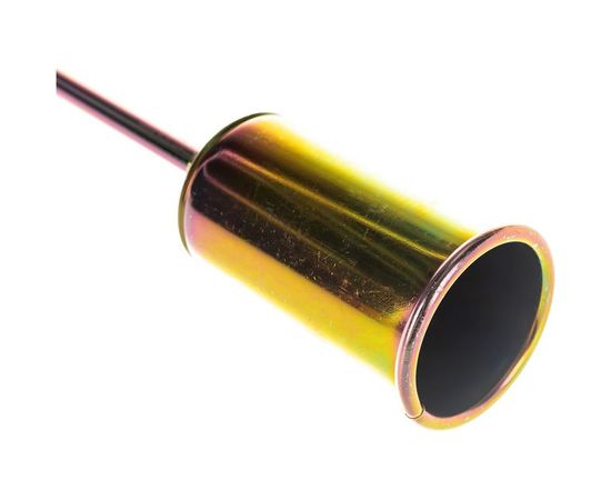 Кровельная горелка КЕДР ГВ-111Р L-900 мм, 50 мм 8012033 – изображение 6