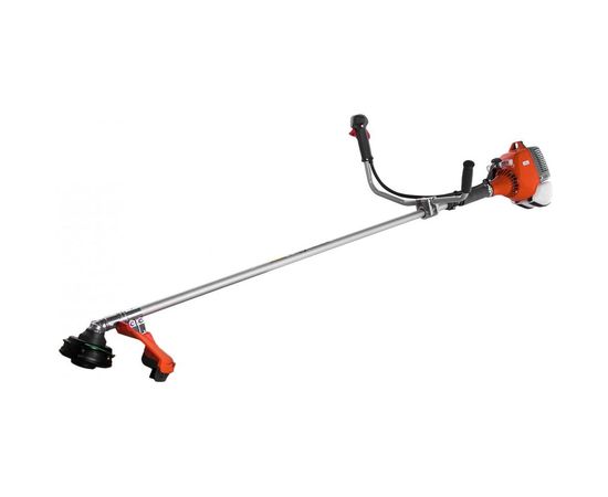 Бензокоса Oleo-Mac SPARTA 25 – изображение 3