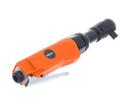 Пневмотрещотка Gigant PR68 – изображение 7