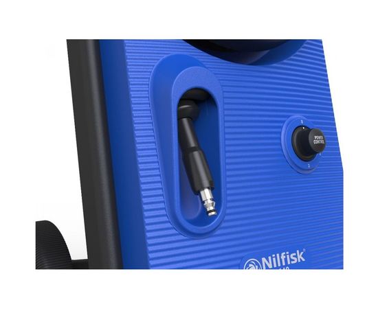 Бытовая мойка высокого давления Nilfisk CORE 140-6 PowerControl 128471263 – изображение 18