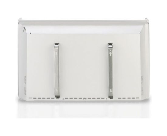 Отопительный модуль конвектора Ballu Evolution Transformer BEC/EVU-2000 – изображение 3