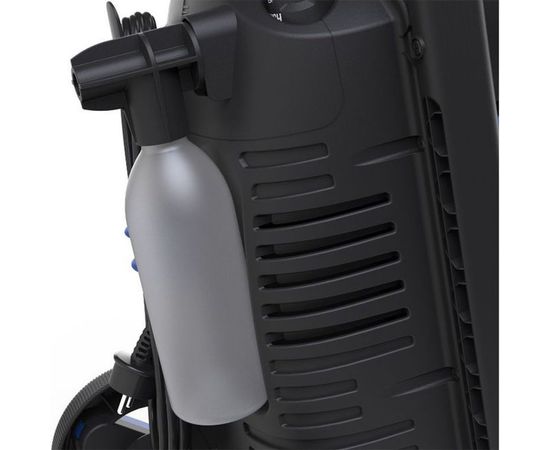 Бытовая мойка высокого давления Nilfisk CORE 140-6 PowerControl 128471263 – изображение 14