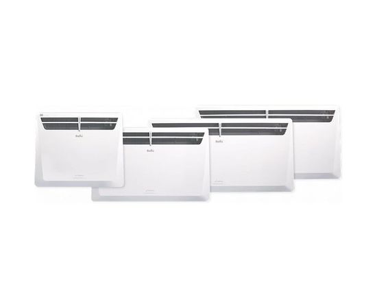 Отопительный модуль конвектора Ballu Evolution Transformer BEC/EVU-2000 – изображение 2