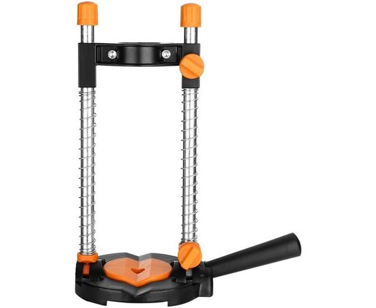 Стойка для дрели DEKO DKST01 