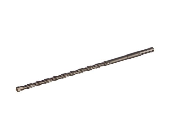 Бур (10х200/260 мм; SDS+) Biber 78104 тов-041896 