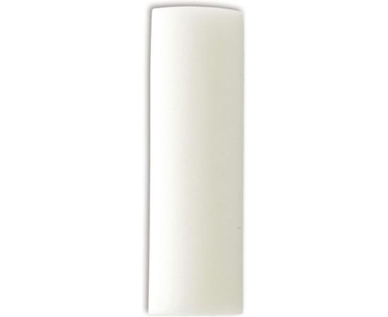 Поролоновый запасной валик DEKOR 230мм 1131 