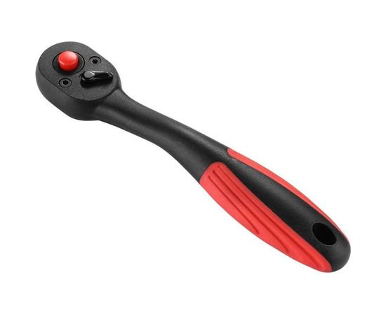 Трещотка DEKO 1/2 DR04 Professional 068-1415 