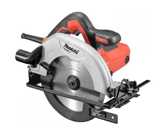 Дисковая пила Makita M5802 