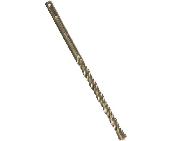 Бур (12х150/210 мм; SDS+) Biber 78122 тов-041901 