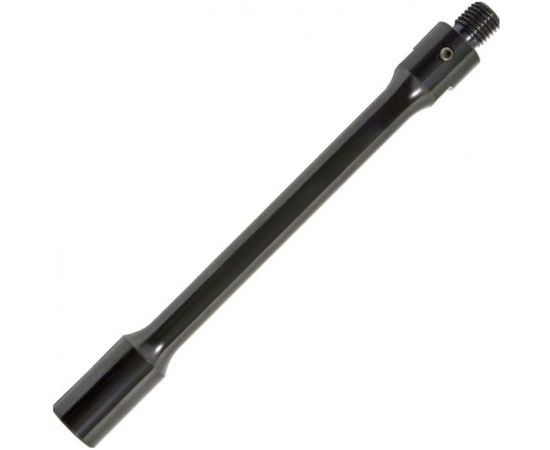 Удлинитель для адаптеров M16, 250 мм D.BOR EFA-0250-016-016 