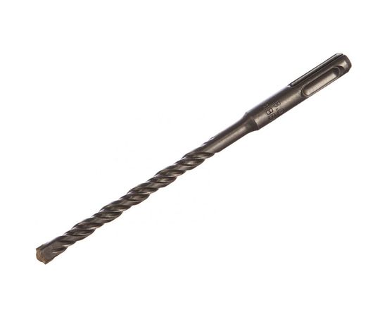 Бур (8х100/160 мм; SDS+) Biber 78082 тов-041887 